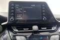 Toyota C-HR 1.2 Turbo 116 CV Active (5 puertas) Gris - thumbnail 8