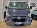 Ford Transit Custom 2.0 TDCI 105 CV Blu/Azzurro - thumbnail 1
