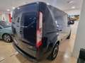 Ford Transit Custom 2.0 TDCI 105 CV Blu/Azzurro - thumbnail 5