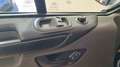 Ford Transit Custom 2.0 TDCI 105 CV Blu/Azzurro - thumbnail 6