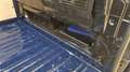 Ford Transit Custom 2.0 TDCI 105 CV Blu/Azzurro - thumbnail 15
