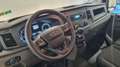 Ford Transit Custom 2.0 TDCI 105 CV Blu/Azzurro - thumbnail 9