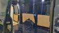 Ford Transit Custom 2.0 TDCI 105 CV Blu/Azzurro - thumbnail 14