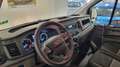 Ford Transit Custom 2.0 TDCI 105 CV Blu/Azzurro - thumbnail 11