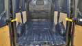 Ford Transit Custom 2.0 TDCI 105 CV Blu/Azzurro - thumbnail 13