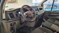 Ford Transit Custom 2.0 TDCI 105 CV Blu/Azzurro - thumbnail 7