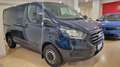 Ford Transit Custom 2.0 TDCI 105 CV Blu/Azzurro - thumbnail 3