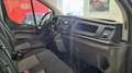Ford Transit Custom 2.0 TDCI 105 CV Blu/Azzurro - thumbnail 12