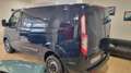 Ford Transit Custom 2.0 TDCI 105 CV Blu/Azzurro - thumbnail 4
