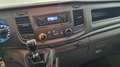 Ford Transit Custom 2.0 TDCI 105 CV Blu/Azzurro - thumbnail 10