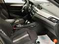 BMW X2 sDrive18d Amarillo - thumbnail 13