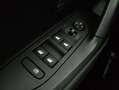 Peugeot 2008 1.2 PureTech S&S Allure 100 Gris - thumbnail 20