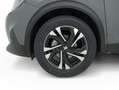 Peugeot 2008 1.2 PureTech S&S Allure 100 Gris - thumbnail 23
