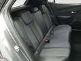 Peugeot 2008 1.2 PureTech S&S Allure 100 Gris - thumbnail 9