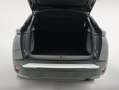 Peugeot 2008 1.2 PureTech S&S Allure 100 Gris - thumbnail 26