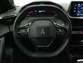Peugeot 2008 1.2 PureTech S&S Allure 100 Gris - thumbnail 7