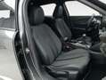 Peugeot 2008 1.2 PureTech S&S Allure 100 Gris - thumbnail 8