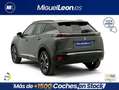 Peugeot 2008 1.2 PureTech S&S Allure 100 Gris - thumbnail 4