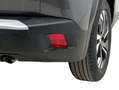 Peugeot 2008 1.2 PureTech S&S Allure 100 Gris - thumbnail 25