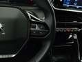 Peugeot 2008 1.2 PureTech S&S Allure 100 Gris - thumbnail 17
