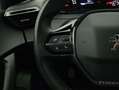 Peugeot 2008 1.2 PureTech S&S Allure 100 Gris - thumbnail 16