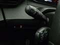 Peugeot 2008 1.2 PureTech S&S Allure 100 Gris - thumbnail 18