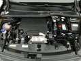 Peugeot 2008 1.2 PureTech S&S Allure 100 Gris - thumbnail 27