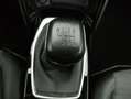 Peugeot 2008 1.2 PureTech S&S Allure 100 Gris - thumbnail 15