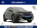 Peugeot 2008 1.2 PureTech S&S Allure 100 Gris - thumbnail 3