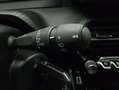Peugeot 2008 1.2 PureTech S&S Allure 100 Gris - thumbnail 19