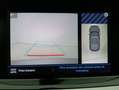 Peugeot 2008 1.2 PureTech S&S Allure 100 Gris - thumbnail 12