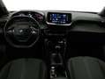 Peugeot 2008 1.2 PureTech S&S Allure 100 Gris - thumbnail 6