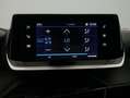 Peugeot 2008 1.2 PureTech S&S Allure 100 Gris - thumbnail 13