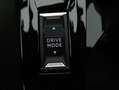 Peugeot 2008 1.2 PureTech S&S Allure 100 Gris - thumbnail 14