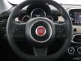 Fiat 500X 1.6 Pop Star Brun - thumbnail 24