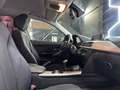 BMW 320 320d Luxury Gris - thumbnail 16