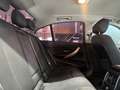 BMW 320 320d Luxury Gris - thumbnail 15