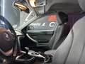 BMW 320 320d Luxury Gris - thumbnail 13