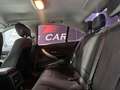 BMW 320 320d Luxury Gris - thumbnail 14