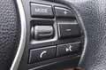 BMW 328 3-serie Touring 328i High Exe trekhaak/memory/came Bruin - thumbnail 15
