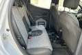 Lancia Ypsilon Ypsilon 1.2 69 CV 5 porte GPL Ecochic Silver Argento - thumbnail 12