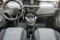 Lancia Ypsilon Ypsilon 1.2 69 CV 5 porte GPL Ecochic Silver Argento - thumbnail 10