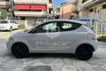 Lancia Ypsilon Ypsilon 1.2 69 CV 5 porte GPL Ecochic Silver Argento - thumbnail 8