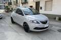 Lancia Ypsilon Ypsilon 1.2 69 CV 5 porte GPL Ecochic Silver Argento - thumbnail 3