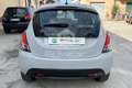 Lancia Ypsilon Ypsilon 1.2 69 CV 5 porte GPL Ecochic Silver Argento - thumbnail 6