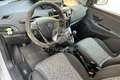 Lancia Ypsilon Ypsilon 1.2 69 CV 5 porte GPL Ecochic Silver Argento - thumbnail 9