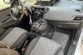 Lancia Ypsilon Ypsilon 1.2 69 CV 5 porte GPL Ecochic Silver Argento - thumbnail 11