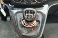 Lancia Ypsilon Ypsilon 1.2 69 CV 5 porte GPL Ecochic Silver Argento - thumbnail 15
