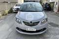 Lancia Ypsilon Ypsilon 1.2 69 CV 5 porte GPL Ecochic Silver Argento - thumbnail 2