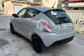 Lancia Ypsilon Ypsilon 1.2 69 CV 5 porte GPL Ecochic Silver Argento - thumbnail 7